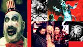 Rob Zombie’s ‘House of 1,000 Corpses’ Turns 20: An Oral History of a Bloody Cult Classic