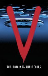 V (1983 miniseries)