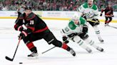NHL playoffs picks, predictions for 2024 hockey brackets and Stanley Cup Final | Sporting News Canada