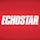 EchoStar