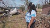 FEMA denies assistance for Rock Hill storm victims