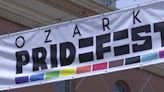 Springfield group hosting Ozarks Pridefest on Saturday