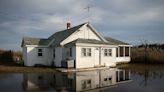 Rising Seas Are Going to Create a Huge Property Tax Headache for Coastal Communities