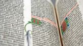 Más que un libro: ¿Qué son las Biblias de Gutenberg y por qué importan a 500 años de su impresión?