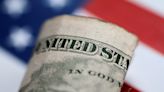 U.S. Treasury finds no currency manipulation by major trading partners