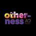 Otherness