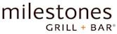 Milestones Grill and Bar