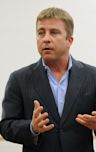 Peter Billingsley