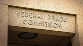 FTC's Surprise Attack on USA Oil Icon Rattles Shale Sector