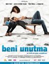 Beni Unutma