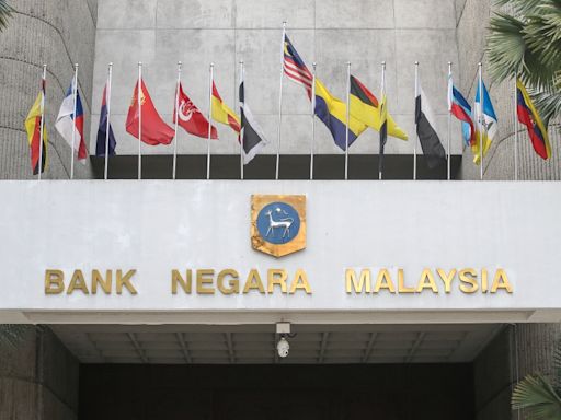 Bank Negara seizes over RM30m worth in cash, gold, cryptocurrency and luxury vehicles from Klang Valley investment firm