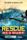 Rescue: HI-Surf