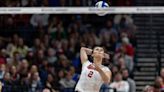 Nebraska volleyball did some spring cleaning, sweeping Denver on Saturday