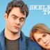 The Skeleton Twins