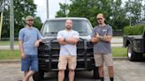 Attention to detail: Wrappermike in Alabaster brings new life to vehicles - Shelby County Reporter