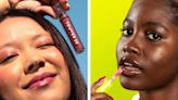 6 glossy Dior lip oil dupes that TikTok says are maybe better than the real thing