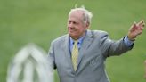 Nicklaus embracing changes for 49th Memorial Tournament