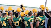 Shelly Vedros, Central Lafourche athletics director, named interim football coach for 2022 season