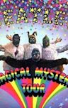 Magical Mystery Tour