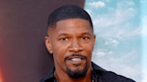 Jamie Foxx Goes Viral for Unbelievably Accurate Impression of Former President