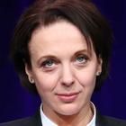 Amanda Abbington