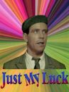 Just My Luck (1957 film)