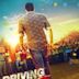 Driving Licence (film)