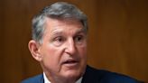 Manchin to oppose Jared Bernstein as Biden top economic adviser