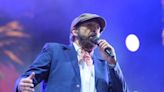 ‘Capitán Avispa’, Juan Luis Guerra lanza primera película animada y banda sonora