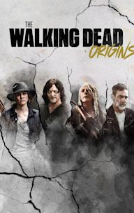 The Walking Dead: Origins