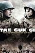 Tae Guk Gi: The Brotherhood of War