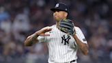 Luis Gil dominates again in Yankees' 5-1 win over Twins
