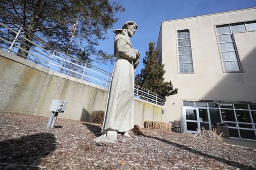 Will Steward’s Massachusetts hospitals stay open? - The Boston Globe