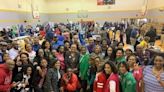 Omega Psi Phi hosting HBCU College Fair this weekend in Fayetteville