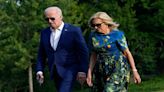 Can US First Lady Jill Biden save husband Joe’s election campaign?