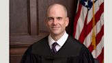 11th Circuit Judge Uses ChatGPT in Deciding Appeal, Encourages Others to Consider It | Legaltech News