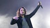 Siete años sin Chris Cornell: las señales que dejó en su último show horas antes del suicidio