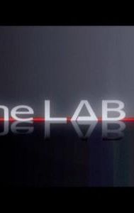 The Lab