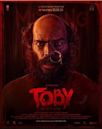 Toby (film)