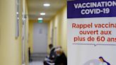 EU court criticises Commission over handling of COVID vaccine contracts