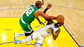 Golden State Warriors vs. Boston Celtics picks, predictions: Who wins NBA Finals Game 3?