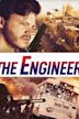 The Engineer