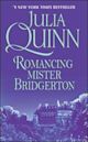 Romancing Mister Bridgerton