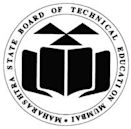 Maharashtra State Board of Technical Education