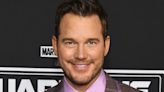 'Mario' and 'Guardians' star Chris Pratt almost gave up on Marvel after bad auditions
