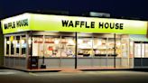 Waffle House will raise wages for tipped workers amid labor advocacy efforts