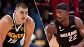 Nuggets vs. Heat live stream: How to watch NBA Finals game 3 online tonight, start time, channel