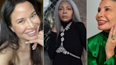 14 Beauty Hacks From Radiant Older Women On TikTok And Instagram