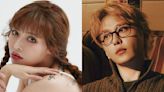 HyunA and ex-Highlight member Yong Jun Hyung’s relationship timeline: From friendship to marriage