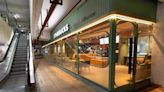 TATA Starbucks introduces its first metro store in India - ET Retail